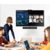 BYOD комплект UVC40W-BYOD — изображение 3