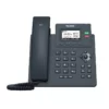 Yealink SIP-T31 — изображение 2
