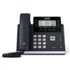 Yealink SIP-T43U — изображение 2