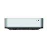 VinteoST HD720р 