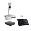 Yealink MVC S60