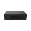 Yeastar TA200 — изображение 2