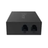 Yeastar TA200 — изображение 3