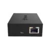 Yeastar TA200 — изображение 4