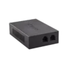 Yeastar TA200