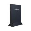 Yeastar TA800
