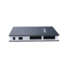 Yeastar TA800 — изображение 4