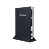 Yeastar TA800 — изображение 2
