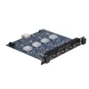 ITC TS-9404CO