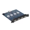 ITC TS-9404DO