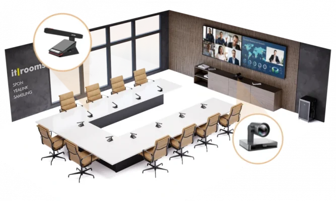 LargeMeetingRoom-1