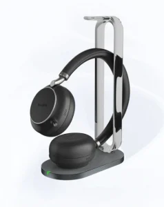 menu-headsets